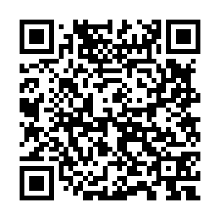 QR code for 742-870