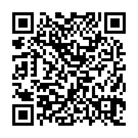 QR code for 742-965