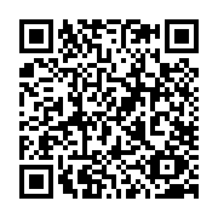 QR code for 7420