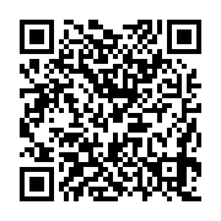 QR code for 742079