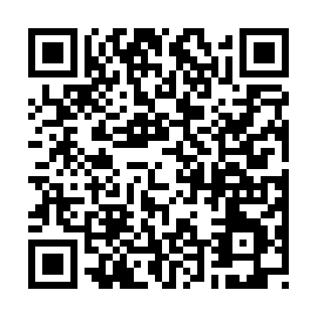 QR code for 74208