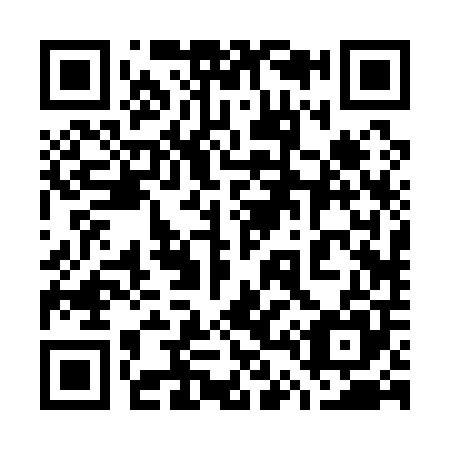 QR code for 742105