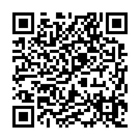QR code for 74220