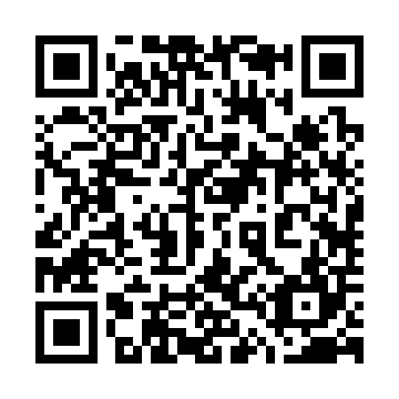 QR code for 742304