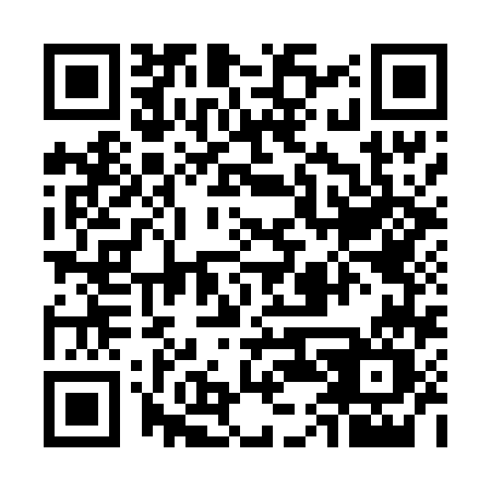 QR code for 7424