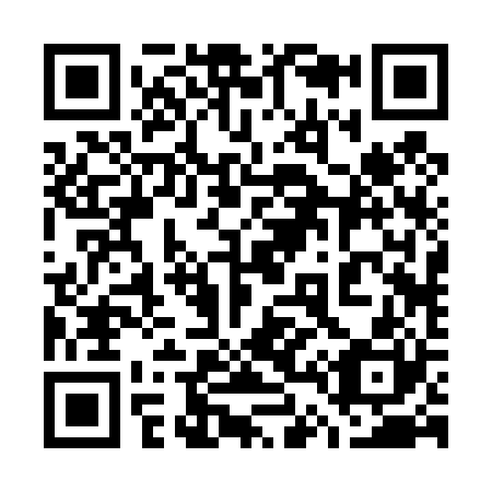 QR code for 742420