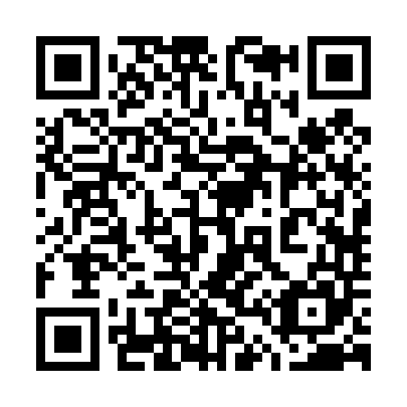 QR code for 742445