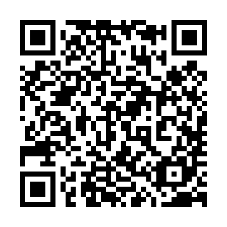 QR code for plate 742-485