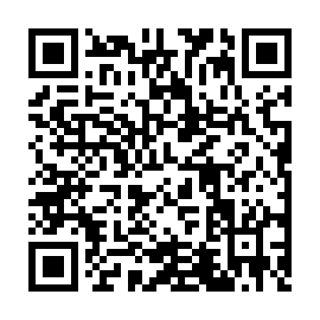 QR code for 74251