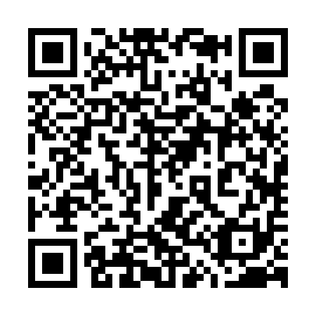 QR code for 742511