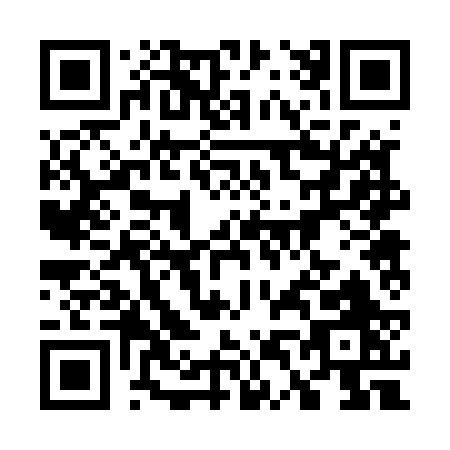 QR code for 74252