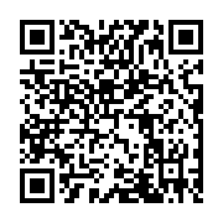 QR code for 74253