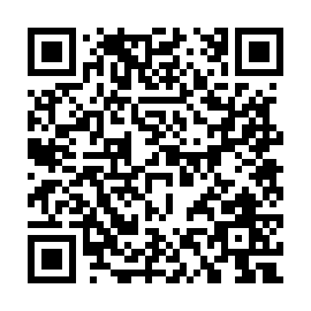 QR code for 74257
