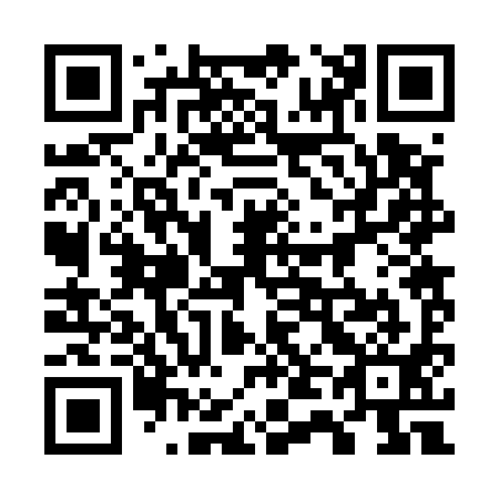 QR code for 742591