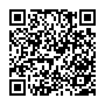 QR code for 74267