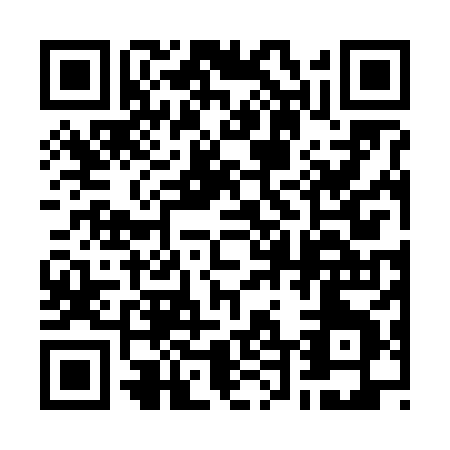 QR code for 74268