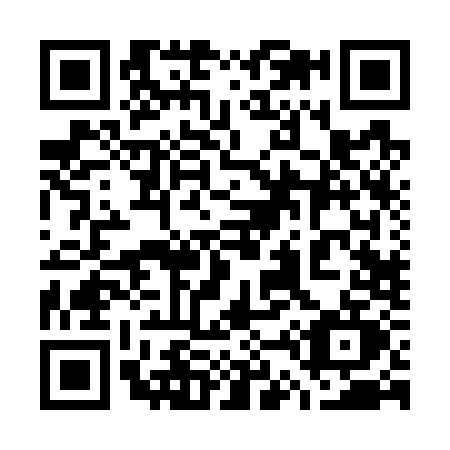 QR code for 7427
