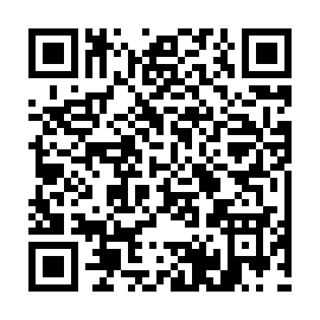 QR code for 74283