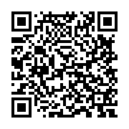 QR code for 742850
