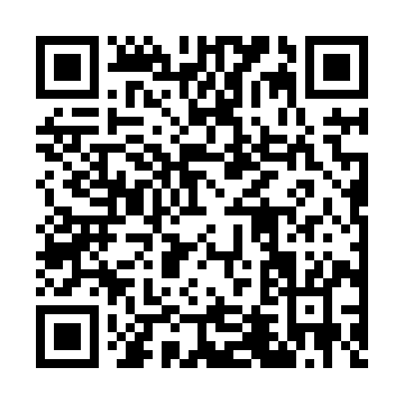 QR code for 74289