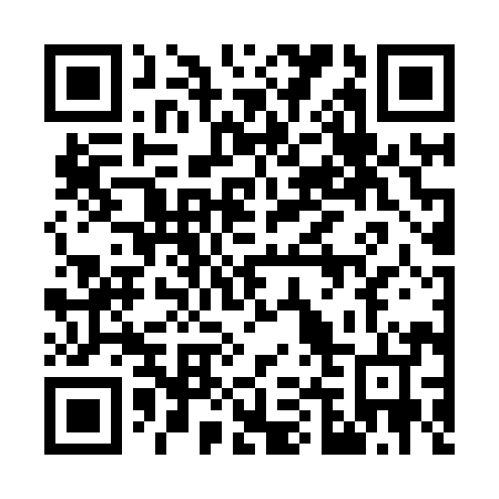 QR code for 742894
