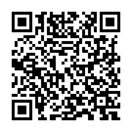 QR code for 7429