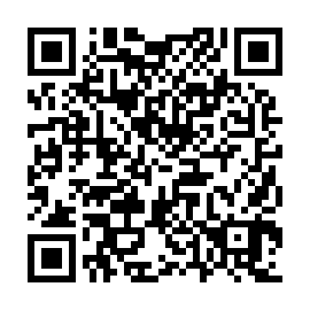 QR code for plate 742-940