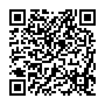 QR code for 74297