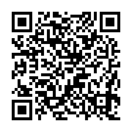 QR code for 742979