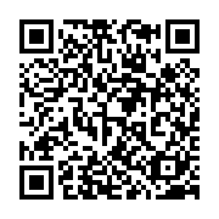 QR code for 743-021