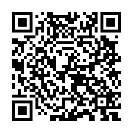 QR code for 743-029