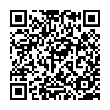 QR code for 743-085