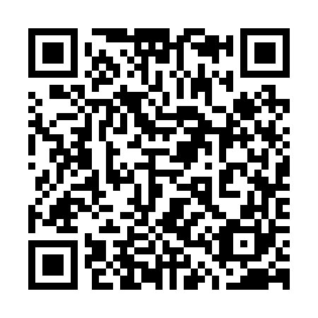 QR code for 743-260