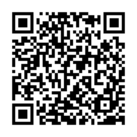 QR code for 743-352