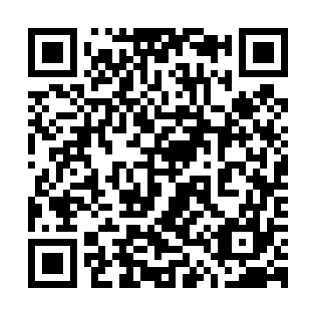 QR code for 743-477