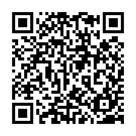 QR code for 743-504