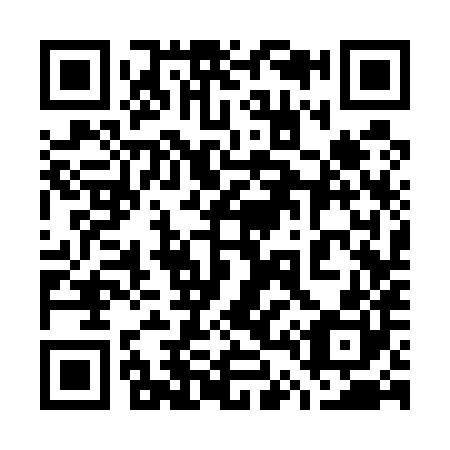 QR code for 743-580