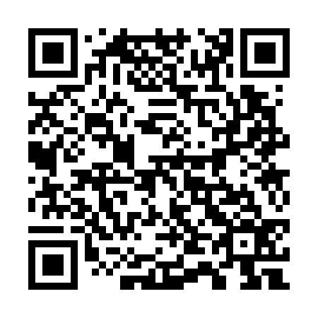 QR code for 743-736