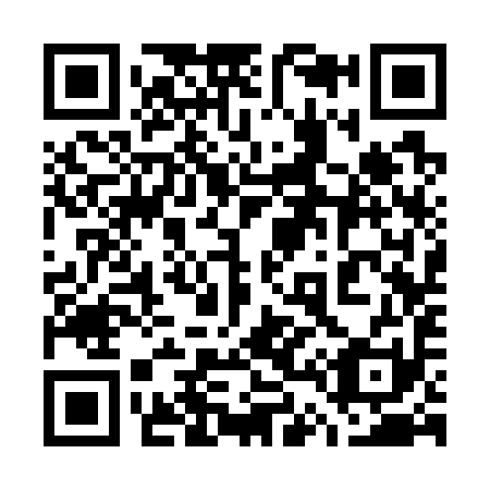 QR code for 743-791