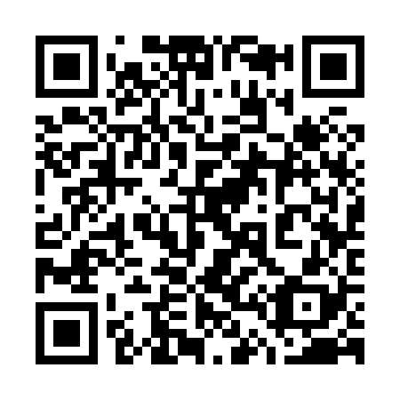 QR code for 743-828
