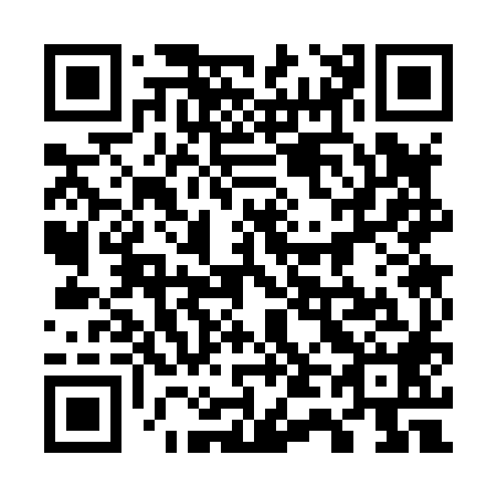 QR code for 743-888