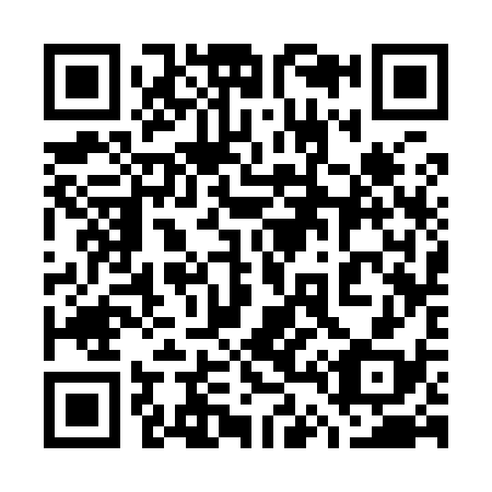QR code for 743-938