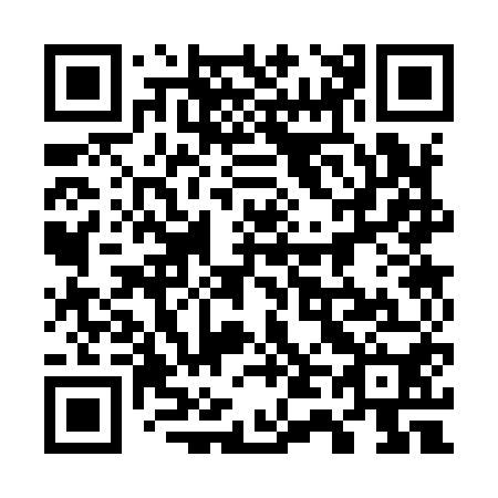 QR code for 743-950