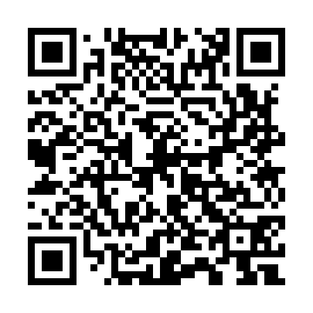 QR code for 743-970