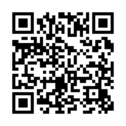 QR code for 743