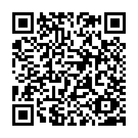 QR code for 7430