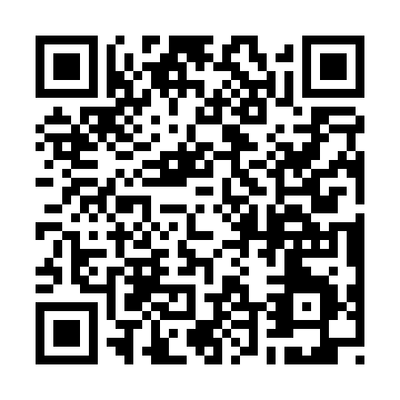 QR code for 74302
