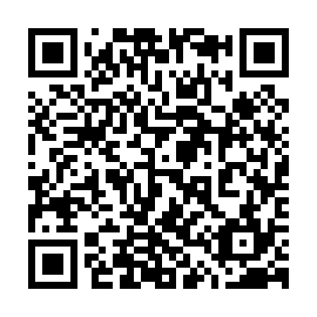 QR code for 743034