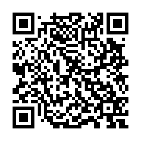 QR code for 743037