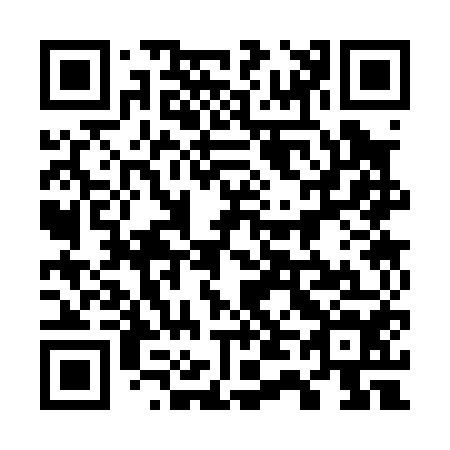 QR code for 743054